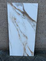 Te koop: Prachtige ABK Sensi Signoria Vloer- of Wandtegel, Ophalen, 60 cm of meer, Keramiek, Nieuw
