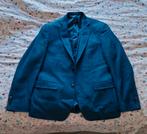 Blazer Tailor & Son Maat 50, Kleding | Heren, Kostuums en Colberts, Tailor & Son, Ophalen of Verzenden, Zo goed als nieuw, Maat 48/50 (M)