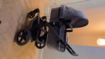 Kinderwagen Joolz, Kinderen en Baby's, Kinderwagens en Combinaties, Gebruikt, Combiwagen, Met reiswieg, Ophalen