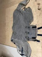 Rambo protector 185/6,0, Ophalen of Verzenden, Zo goed als nieuw