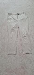 Reiss Mooie Broek Maat 42R, Kleding | Dames, Reiss, Ophalen of Verzenden, Zo goed als nieuw, Maat 42/44 (L)
