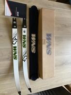 WNS Armato C3 fiber/foam latten, Ophalen of Verzenden, Zo goed als nieuw, Recurveboog