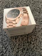Michael Kors Access, Sieraden, Tassen en Uiterlijk, Horloges | Dames, Ophalen of Verzenden, Zo goed als nieuw, Staal, Overige merken