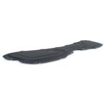 Demping Isolatie Geschikt Voor Vw Transporter T6 T6.1, Verzenden, Automotive Parts, A.parts@hotmail.nl, Trasmolenlaan 12 3447 GZ Woerden