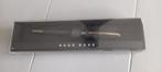 Hugo Boss pen., Ophalen, Nieuw