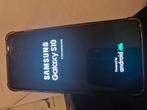 Samsung Galaxy S10 in goede staat., Telecommunicatie, Mobiele telefoons | Samsung, Ophalen, Zwart, Touchscreen, Zo goed als nieuw