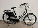 Nette Popal transport meisje fiets 28 inch, Fietsen en Brommers, Fietsen | Meisjes, 26 inch of meer, POPAL, Ophalen of Verzenden