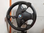 **BMW E60 520I Stuur, airbag, hendels**, Ophalen of Verzenden, BMW