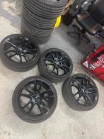Audi 19 inch rs velgen 5x112, Auto-onderdelen, Banden en Velgen, 19 inch, Velg(en), Ophalen of Verzenden, 235 mm