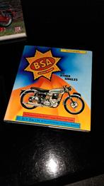 Motorboeken, Boeken, Ophalen of Verzenden, Zo goed als nieuw, Diverse auteurs, Merk of Model