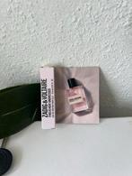Zadig & Voltaire, Ophalen of Verzenden, Nieuw