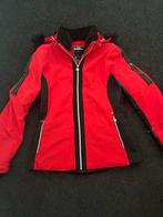 Dare2B Dames SkiJas Mt 40 - Uitstekende Staat!, Ophalen of Verzenden, Zo goed als nieuw, Maat 38/40 (M), Jack