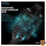 Revamp Perfect Blow Dry Föhnborstel met ionische en keramisc, Revamp, Nieuw, Support@revamp.com, Revamp, 41 Crescent Drive
Southborough, TN 02113
USA