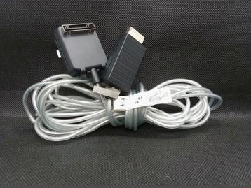 One connect box cable Samsung QE65Q7FNAL BN39-02395A  beschikbaar voor biedingen