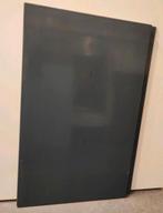 IKEA VOXTORP, drawer front, dark grey, 60x40 cm, Zo goed als nieuw, Minder dan 100 cm, 25 tot 50 cm, 50 tot 100 cm