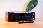 Denon AVR-S670H receiver, Overige merken, -, -, Ophalen of Verzenden