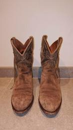 Stoere Sendra Laarzen maat 41, Kleding | Dames, Schoenen, Sendra, Bruin, Lage of Enkellaarzen, Ophalen of Verzenden