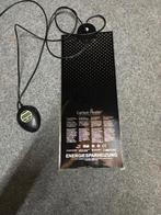 waterbed verwarmingselement, Huis en Inrichting, Ophalen, Gebruikt, Eenpersoons