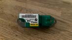 BMW Airbag sensor - 6900728, Ophalen of Verzenden, Gebruikt, BMW