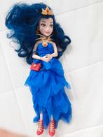 Disney Descendants Evie Coronation serie, Ophalen of Verzenden, Zo goed als nieuw, Overige typen