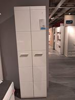 Complete gangmeubelset - 5 elementen, Ophalen, Zo goed als nieuw, Modern