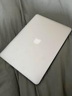Macbook air 13, Computers en Software, Apple Macbooks, Ophalen of Verzenden, Zo goed als nieuw