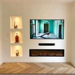 Cinewall inbouw.  vanaf €849
