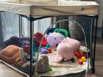 Box kind, Kinderen en Baby's, Boxen, Ophalen of Verzenden, Gebruikt