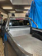 Rolbeugel nissan navara np300, Auto-onderdelen, Ophalen, Gebruikt, Nissan