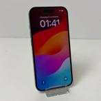 Apple iPhone 15 128GB Groen 87% | Nette staat