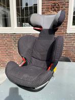 Maxi Cosi Rodifix Autostoel - Groep 2/3, Kinderen en Baby's, Ophalen, Autogordel of Isofix, Gebruikt, 15 t/m 36 kg