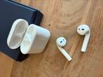 Apple AirPods, Verzenden, Gebruikt