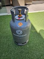 te koop volle propaan gasfles, Caravans en Kamperen, Kampeeraccessoires, Ophalen, Zo goed als nieuw