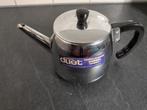 Breidemejer Duet 750ml, Huis en Inrichting, Keuken | Potten en Pannen, Ophalen of Verzenden, Zo goed als nieuw, Overige materialen