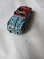 Austin Atlantic cabrio. Dinky toys, Hobby en Vrije tijd, Modelauto's | 1:43, Ophalen of Verzenden, Gebruikt, Auto, Dinky Toys
