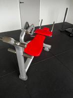 Buikspiertrainer - Perfect voor thuisgym!, Sport en Fitness, Fitnessapparatuur, Gebruikt, Krachtstation, Ophalen of Verzenden