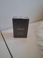 Versace Crystal Noir Eau de Toilette 30 ml, Sieraden, Tassen en Uiterlijk, Uiterlijk | Parfum, Ophalen of Verzenden, Nieuw