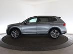 Volkswagen Tiguan Allspace 1.5 TSI Highline Business R 7p. |, 12 maanden, Stof, 7 stoelen, Origineel Nederlands