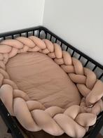 Babynest bedbumper van Mamaloes, Ophalen, Overige kleuren, Meisje, Overige typen