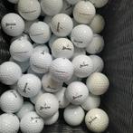 Srixon Trispeed/ Tourspeed golfballen, Golfballen frl, Uilenburgstate, Bal(len), Callaway