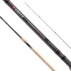 Toreon tactical | Float | 11'6 |  float rod 692, Nieuw, Overige typen, Ophalen of Verzenden