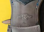 Nieuw Giorgio schoenen met 2 Gesp en Blauwe kleur maat 43, Blauw, Giorgio, Nieuw, Ophalen of Verzenden