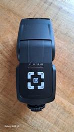 Metz Flitser - Perfect voor fotografie, Ophalen of Verzenden