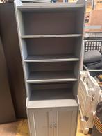 Ikea buffetkast, Ophalen, 1234AB, Recircle, 25 tot 50 cm