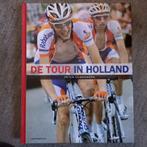 Peter Ouwerkerk - 2, Ophalen of Verzenden, Zo goed als nieuw, Balsport, Peter Ouwerkerk