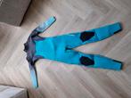 Dames Neil Pryde surfpak maat XS / S, Watersport en Boten, Windsurfen, Ophalen of Verzenden, Zo goed als nieuw, Minder dan 250 cm