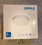 Nieuwe OPPLE LED lampen Wall Mounted (meerdere beschikb.), Ophalen of Verzenden, Nieuw, Overige materialen, Gloednieuw