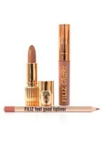 LIPGLOSS, Beige, Nieuw, Make-up, Verzenden