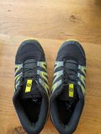 Salomon Wandelschoenen Maat 36, Ophalen