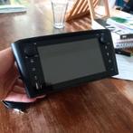 Cartronix Carkit Toyota Avensis - Android Auto/Carplay, Ophalen, Zo goed als nieuw